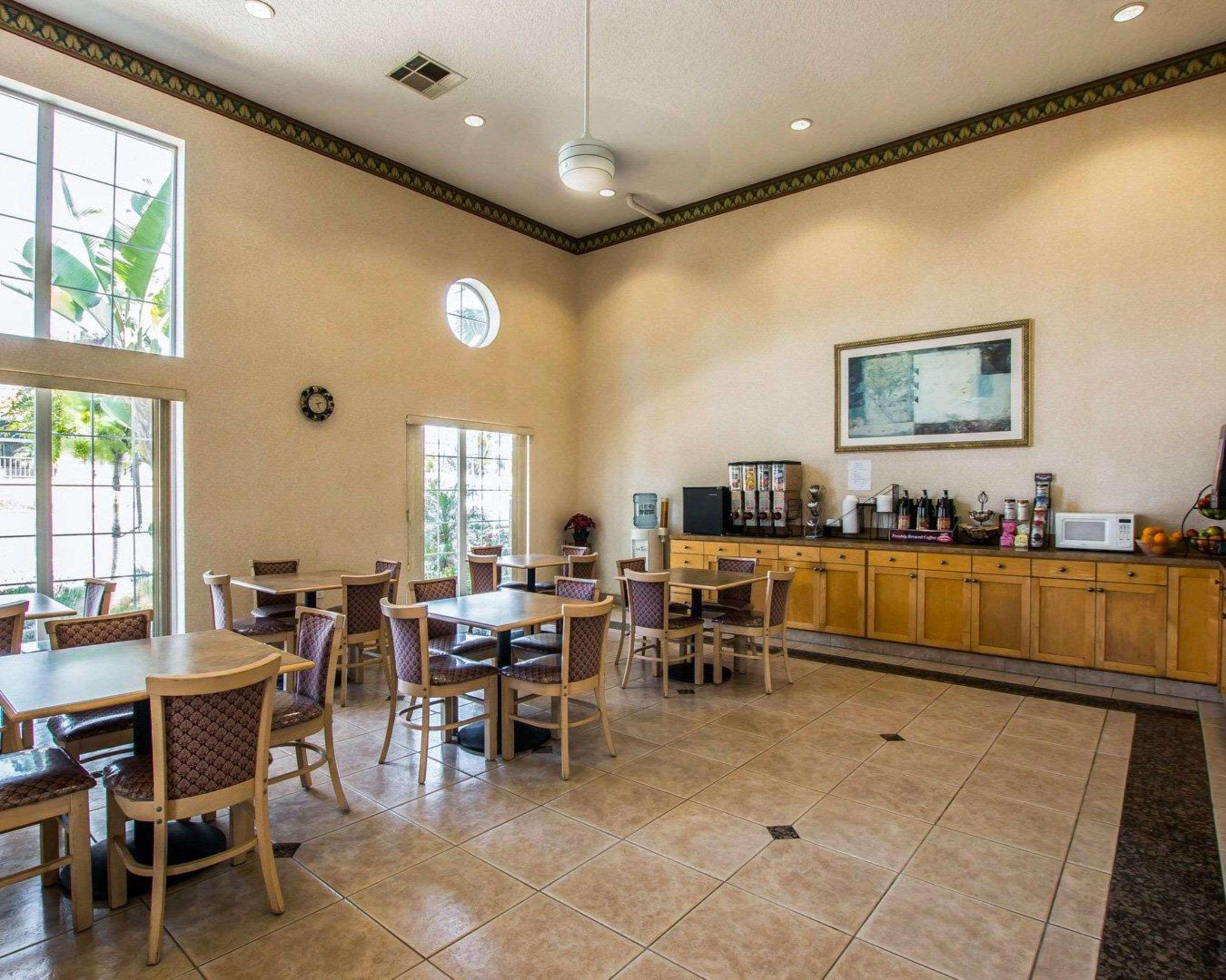 Oceanside, Ca - Marina / Camp Pendleton Otel Dış mekan fotoğraf