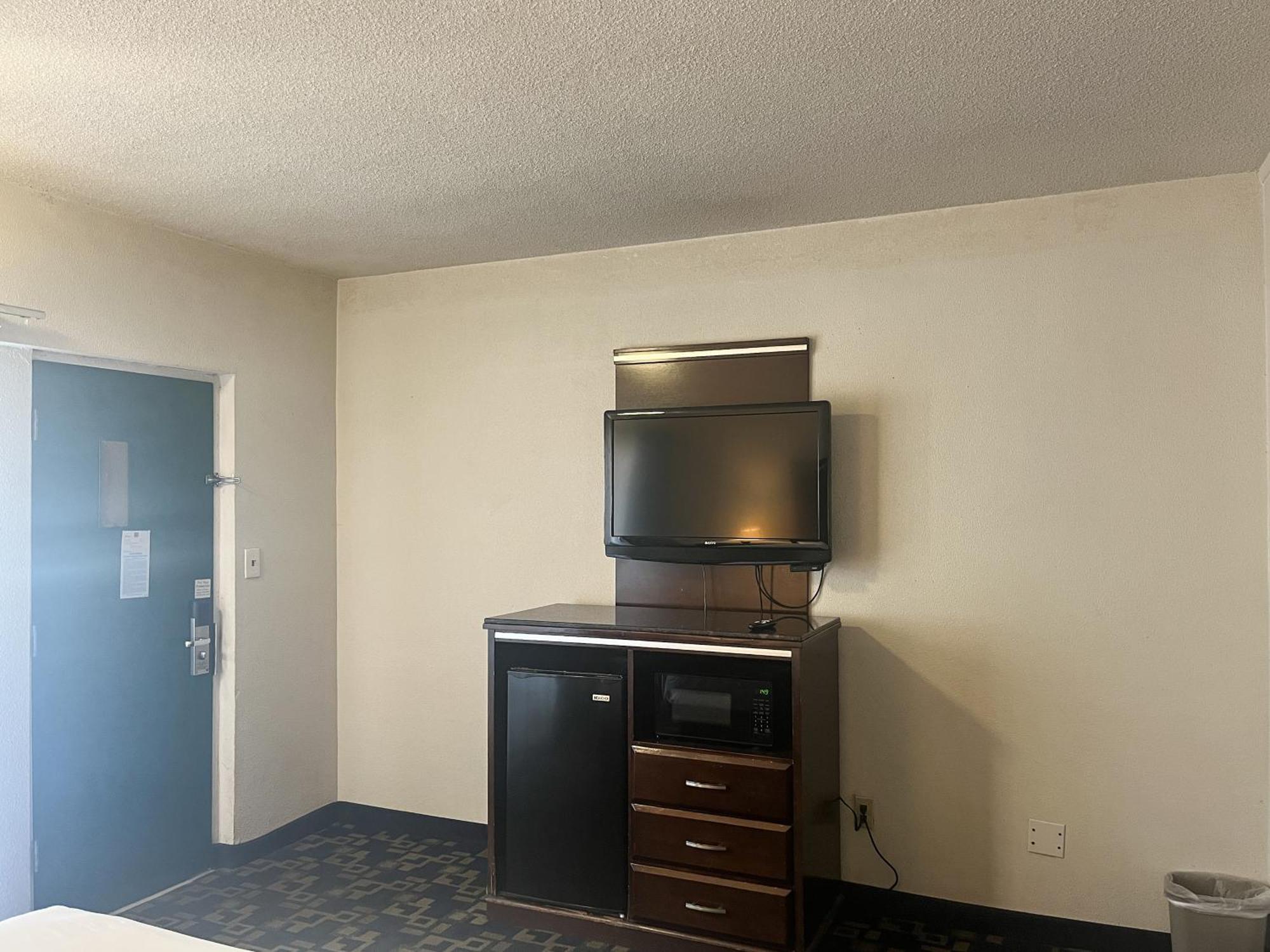 Oceanside, Ca - Marina / Camp Pendleton Otel Dış mekan fotoğraf