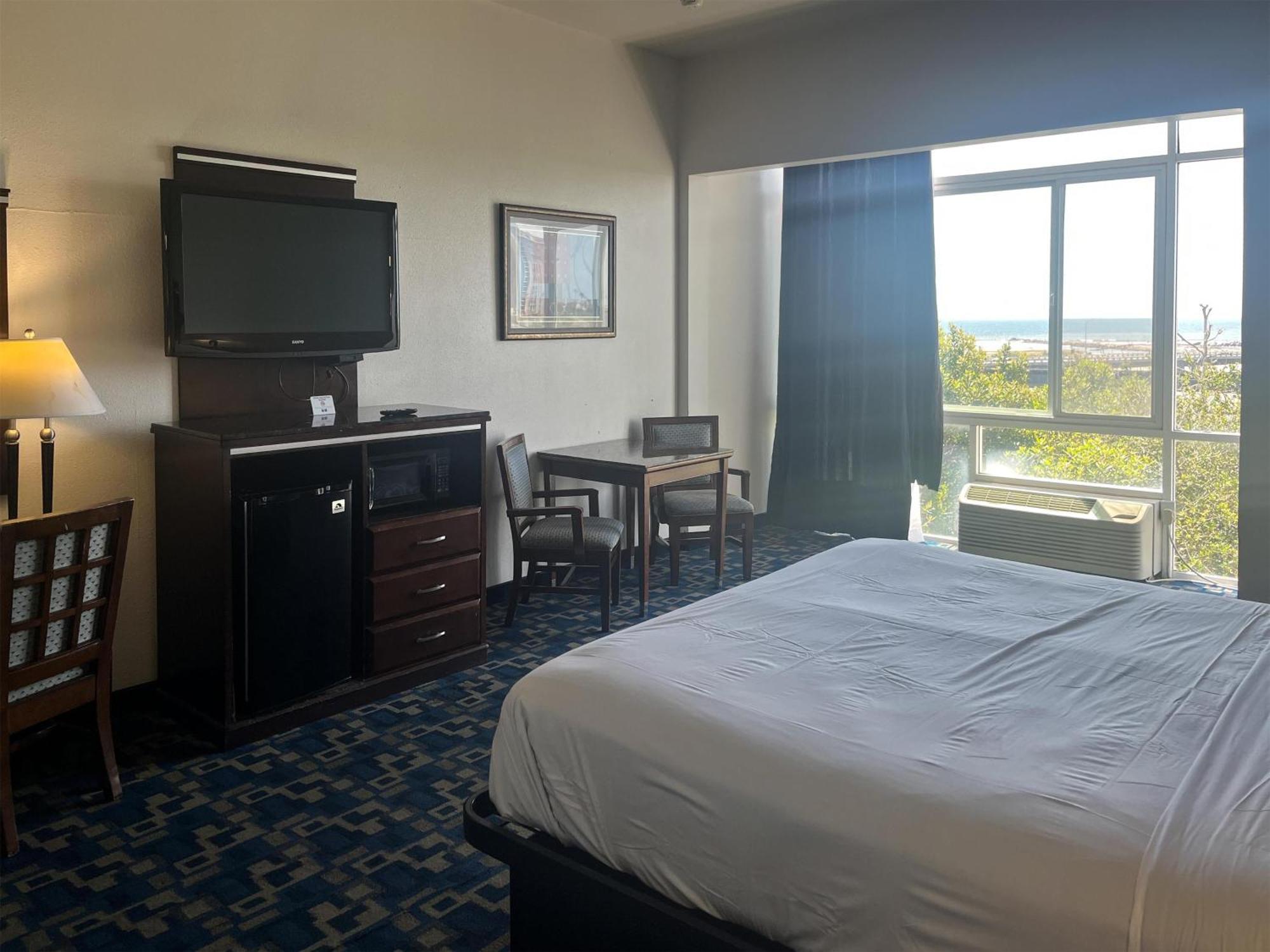 Oceanside, Ca - Marina / Camp Pendleton Otel Dış mekan fotoğraf