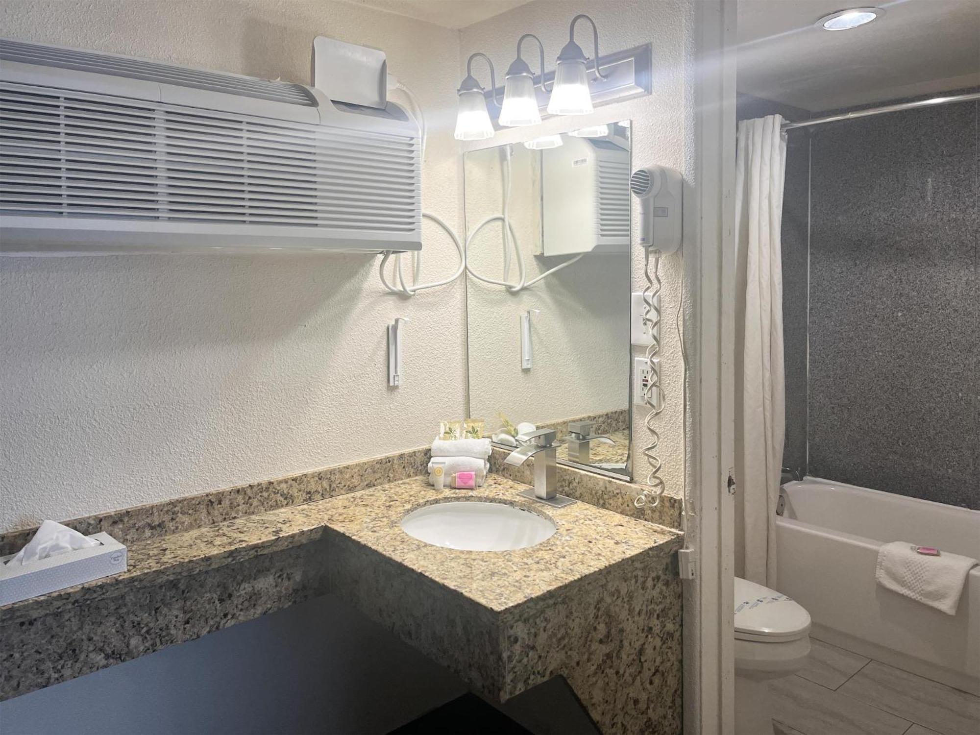 Oceanside, Ca - Marina / Camp Pendleton Otel Dış mekan fotoğraf