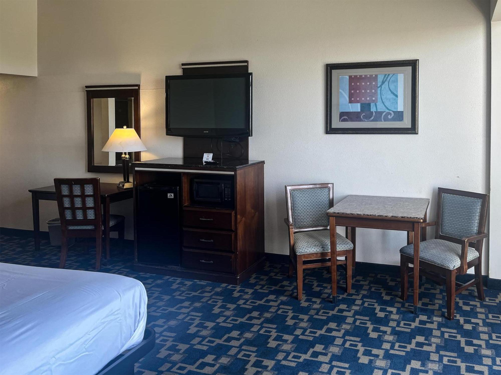 Oceanside, Ca - Marina / Camp Pendleton Otel Dış mekan fotoğraf