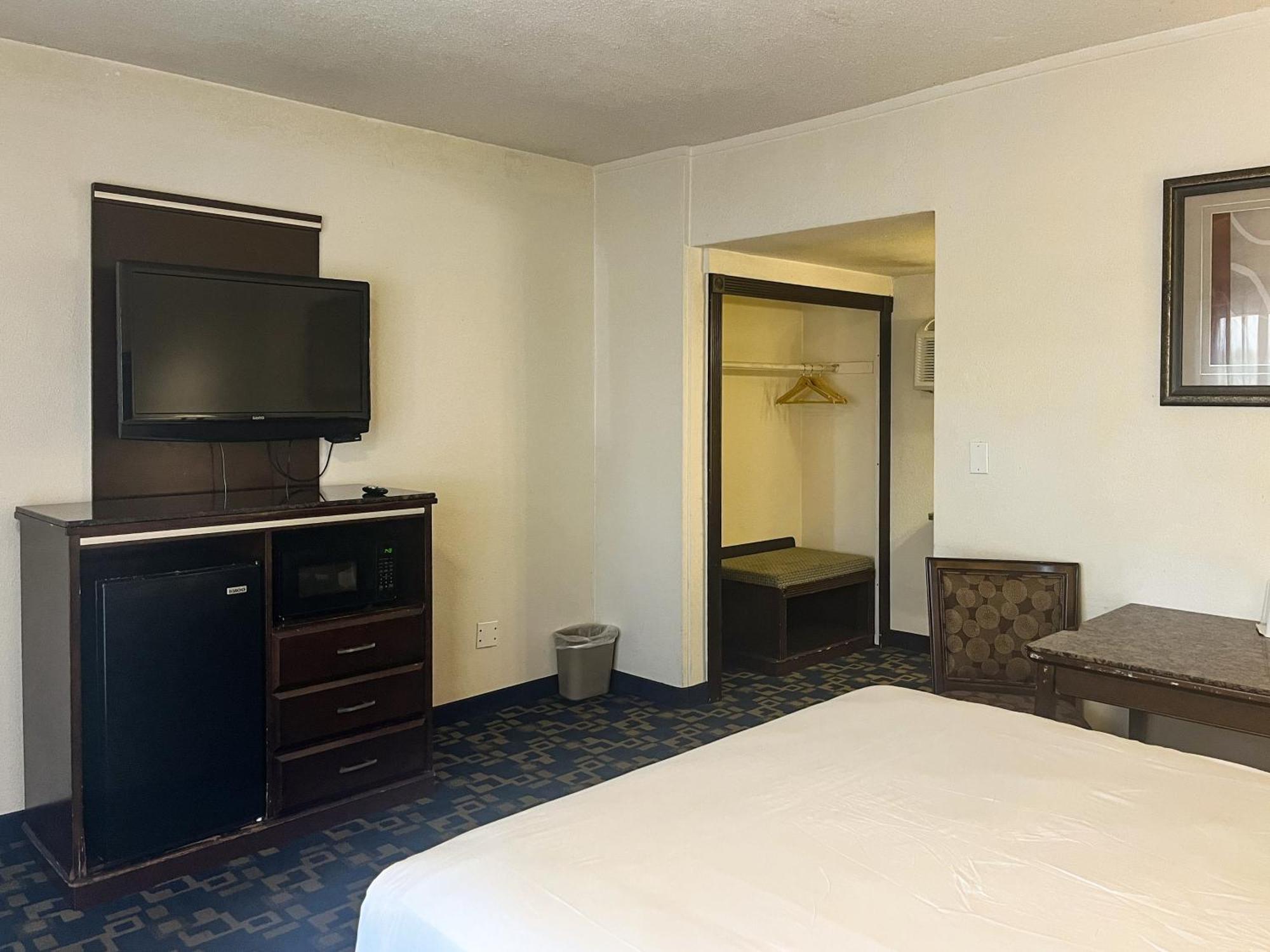 Oceanside, Ca - Marina / Camp Pendleton Otel Dış mekan fotoğraf