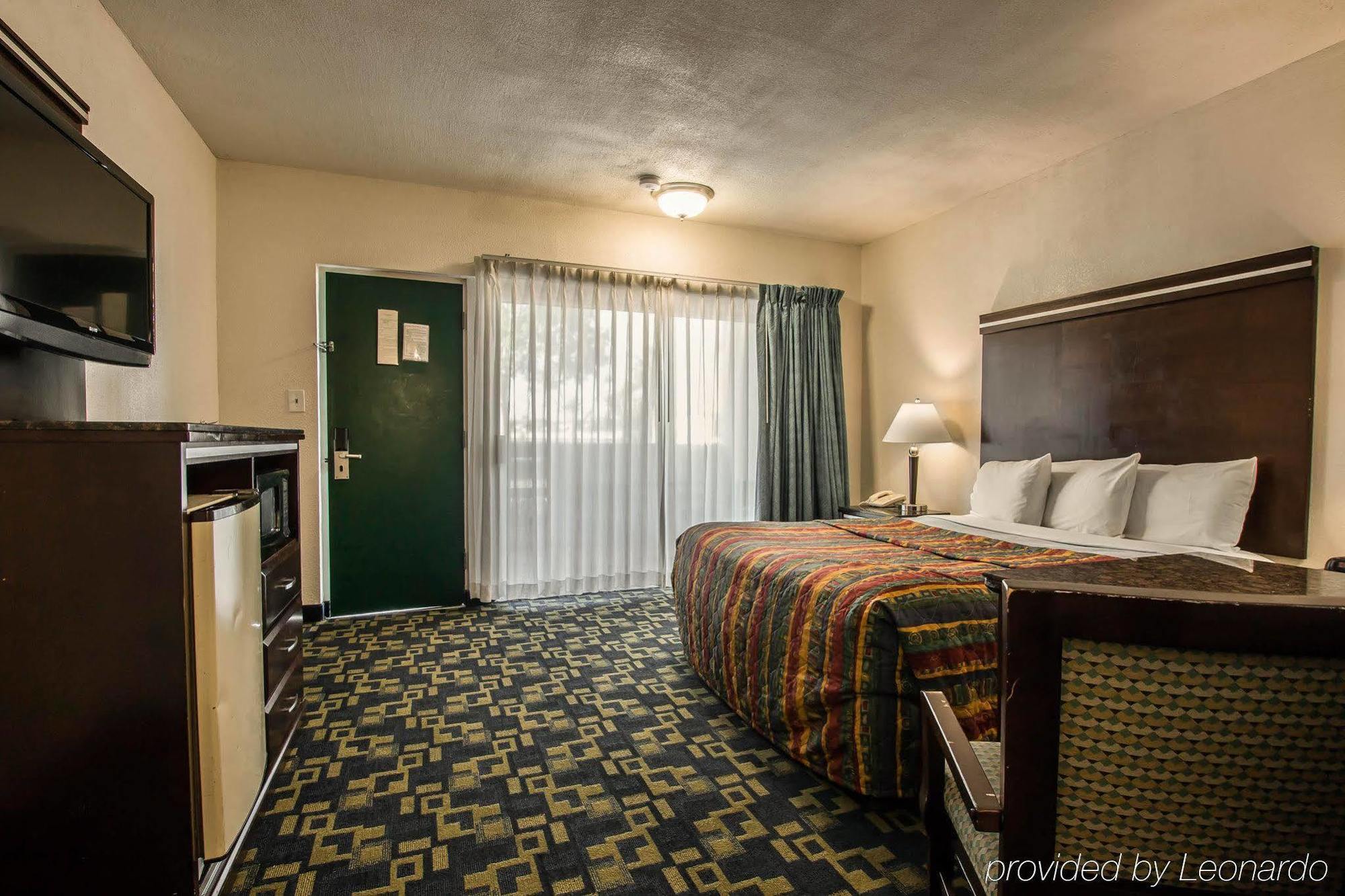 Oceanside, Ca - Marina / Camp Pendleton Otel Dış mekan fotoğraf